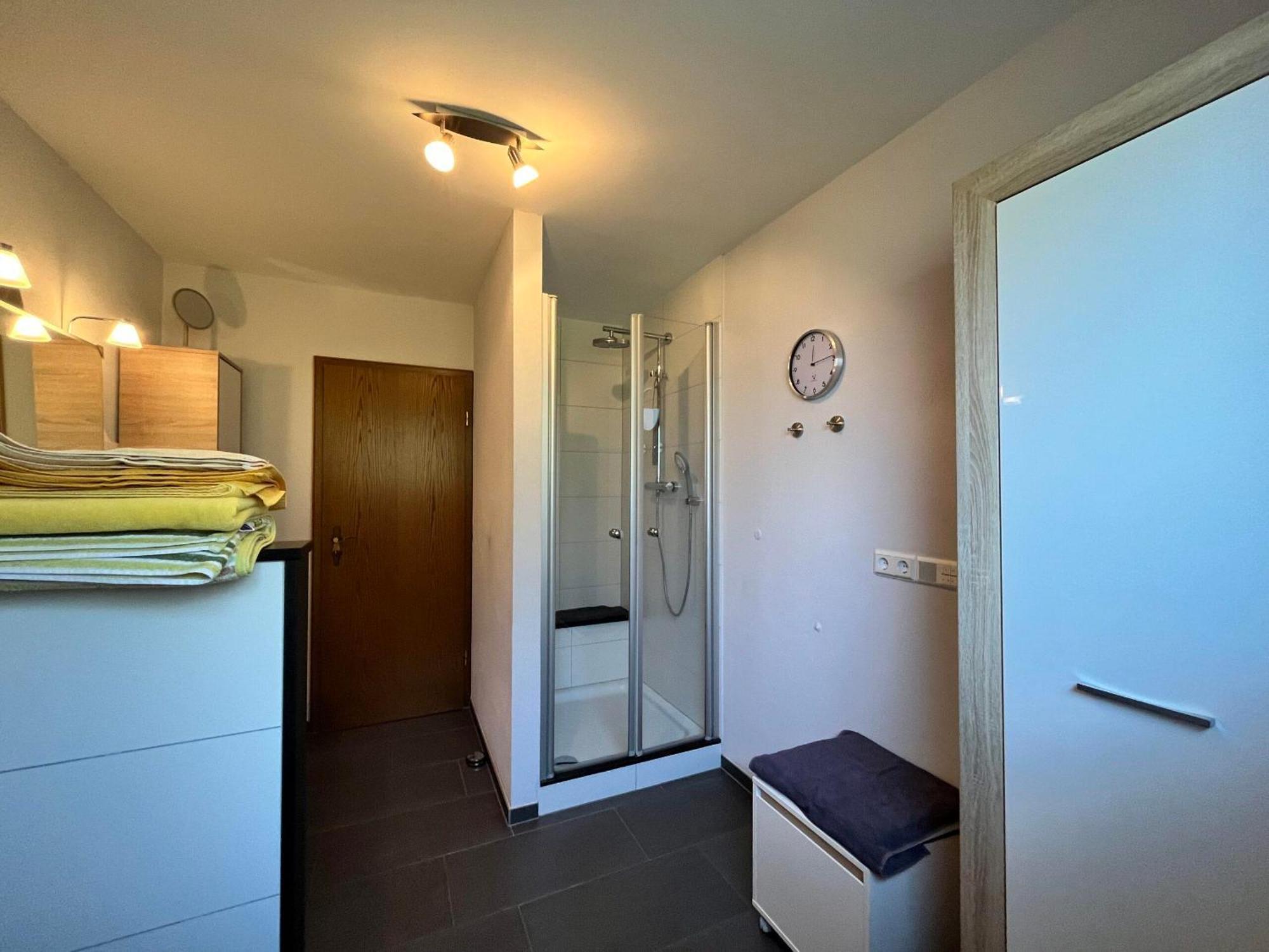 Bickendorf Ferienwohnung Pint מראה חיצוני תמונה