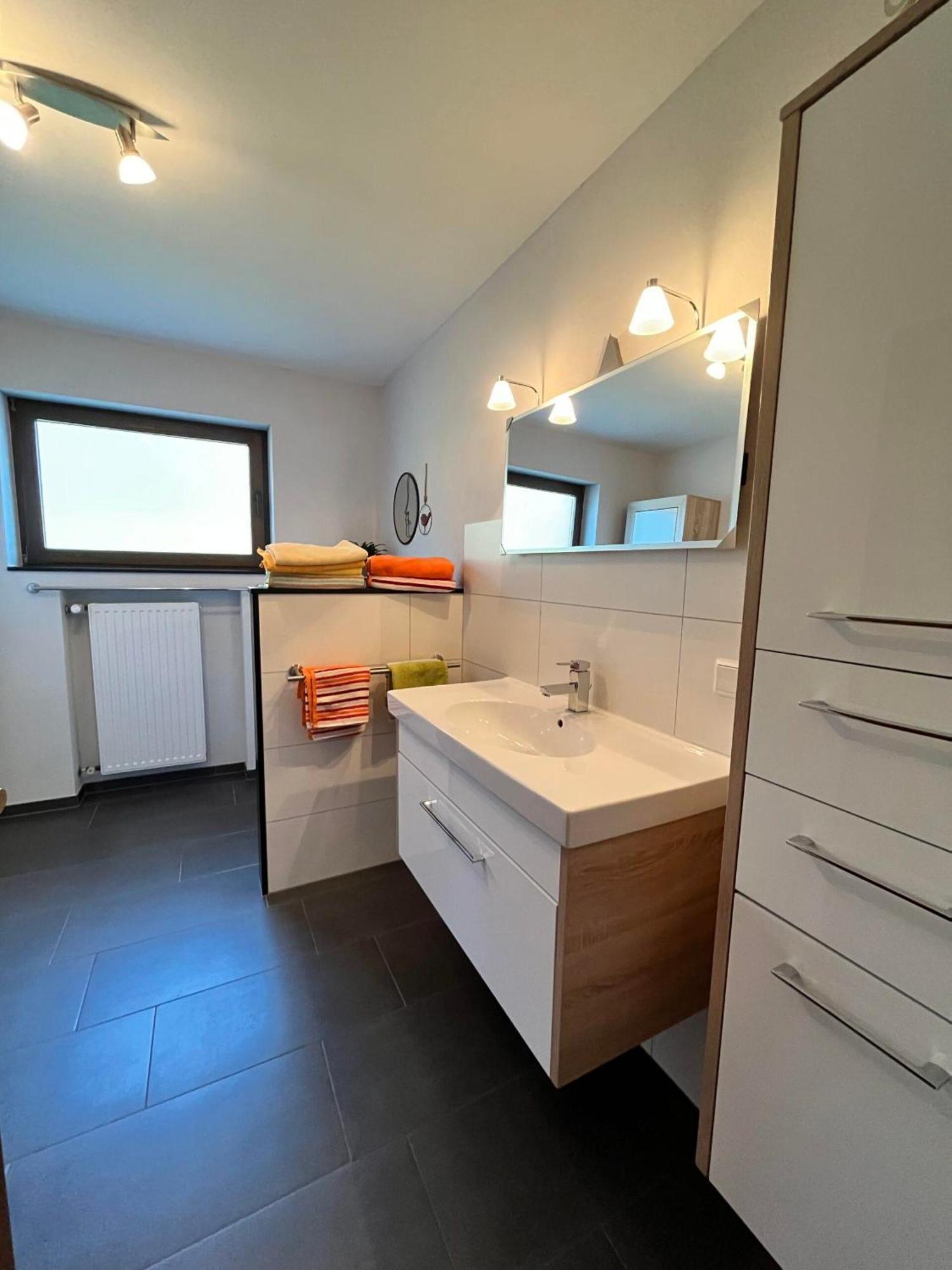Bickendorf Ferienwohnung Pint מראה חיצוני תמונה